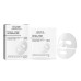 EELHOE Firming Collagen Mask (Box Set) Moisturizing, Hydrating And Firming Three-In-One Mask Nourishes And Smooths The Skin EELHOE Firming Collagen Mask (Box Set) Moisturizing, Hydrating And Firming Three-In-One Mask Nourishes And Smooths The Skin