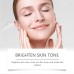 EELHOE Firming Collagen Mask (Box Set) Moisturizing, Hydrating And Firming Three-In-One Mask Nourishes And Smooths The Skin EELHOE Firming Collagen Mask (Box Set) Moisturizing, Hydrating And Firming Three-In-One Mask Nourishes And Smooths The Skin