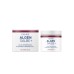 OUHOE Leg Care Cream: Daily Gentle Care For Legs, Body Moisturizing, Skin Massage Nourishing Care Cream