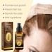 Hoegoa Hair Care Spray Gently Nourishes And Restores Hair Soft, Plump, Moist And Strong Hair Spray