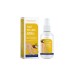 Houkea Foot Exfoliator Spray Gentle Cleansing Foot Soft Skin Moisturizing And Moisturizing Treatment Spray Houkea Foot Exfoliator Spray Gentle Cleansing Foot Soft Skin Moisturizing And Moisturizing Treatment Spray