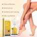 Houkea Foot Exfoliator Spray Gentle Cleansing Foot Soft Skin Moisturizing And Moisturizing Treatment Spray Houkea Foot Exfoliator Spray Gentle Cleansing Foot Soft Skin Moisturizing And Moisturizing Treatment Spray