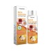 Houkea Kew Care Spray Lubricated Body Skin Daily Skin Smoothing Repair Rejuvenating Moisturizing Spray
