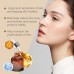 Hoygi Facial Moisturizing Essence For Deep Skin Moisturizing, Lifting, Firming, Hydrating And Rejuvenating Skin Hydrating Essence
