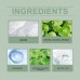 Hoygi Moxa Mud Mask Stick Deeply Cleans Pores, Brightening Skin, Firming, Smoothing And Refreshing Mask Stick