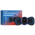 EOHOE Chest Massager Gently Massages And Lifts The Chest To Ease The Body EOHOE Chest Massager Gently Massages And Lifts The Chest To Ease The Body