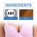 EOHOE Chest Massager Gently Massages And Lifts The Chest To Ease The Body EOHOE Chest Massager Gently Massages And Lifts The Chest To Ease The Body