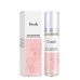 Roxelis Elegant Orchid Perfume Lasting Fragrance Natural Fresh Elegant Lasting Charming Daily Date Portable Perfume