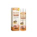 Houkea Bee Venom Nail Care Spray Foot Nail Cleaning, Moisturizing And Brightening Nail Care Spray Houkea Bee Venom Nail Care Spray Foot Nail Cleaning, Moisturizing And Brightening Nail Care Spray