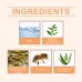 Houkea Bee Venom Nail Care Spray Foot Nail Cleaning, Moisturizing And Brightening Nail Care Spray Houkea Bee Venom Nail Care Spray Foot Nail Cleaning, Moisturizing And Brightening Nail Care Spray