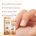 Houkea Bee Venom Nail Care Spray Foot Nail Cleaning, Moisturizing And Brightening Nail Care Spray Houkea Bee Venom Nail Care Spray Foot Nail Cleaning, Moisturizing And Brightening Nail Care Spray