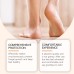 Houkea Bee Venom Nail Care Spray Foot Nail Cleaning, Moisturizing And Brightening Nail Care Spray Houkea Bee Venom Nail Care Spray Foot Nail Cleaning, Moisturizing And Brightening Nail Care Spray