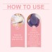 OceAura Butt Massage Cream Moisturizes And Moisturizes Butt Skin To Create A Curved Butt Massage Cream