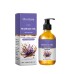 OceAura Lavender Essential Oil Gently Soothes The Body And Moisturizes The Skin With A Fragrance That Easily Absorbs Body Massage Oil OceAura Lavender Essential Oil Gently Soothes The Body And Moisturizes The Skin With A Fragrance That Easily Absorbs Body Massage Oil