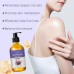 OceAura Lavender Essential Oil Gently Soothes The Body And Moisturizes The Skin With A Fragrance That Easily Absorbs Body Massage Oil OceAura Lavender Essential Oil Gently Soothes The Body And Moisturizes The Skin With A Fragrance That Easily Absorbs Body Massage Oil