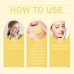 Houkea Bee Venom Care Cream Gentle Repair Clean, Moisturize And Smooth Skin Apply Body Care Cream All Over The Body