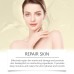 Houkea Bee Venom Care Cream Gentle Repair Clean, Moisturize And Smooth Skin Apply Body Care Cream All Over The Body