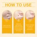 Houkea Bee Venom Skin Serum, A Moisturizing, Gentle And Restorative Cleansing And Smooth Skin Care Solution