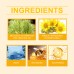 Houkea Bee Venom Skin Serum, A Moisturizing, Gentle And Restorative Cleansing And Smooth Skin Care Solution