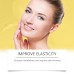 OUHOE Facial Firming Essential Oil, Moisturizing, Gently Nourishing And Lifting Skin Daily Smooth Skin Care Essential Oil