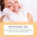 OceAura Lemon Turmeric Soap Cleanser Bath Gentle Clean Brightening Skin Care For Face And Body OceAura Lemon Turmeric Soap Cleanser Bath Gentle Clean Brightening Skin Care For Face And Body