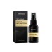 North Moon Male Body Care Spray Gently Relieves Daily Body Parts Discomfort Male Care