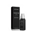 North Moon Men's Care Spray Men's Body Soothing Mild Moisturizing Daily Massage Spray