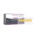 North Moon Women's Body Care Capsules Gentle Body Care Moisturizing Daily Refreshing Comfort Capsules