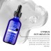 OceAura Hair Care Essential Oil Daily Body Care Essential Oil For Nourishing, Smooth And Delicate Skin
