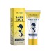 OceAura Body Moisturizer Moisturizes Body Skin To Improve Skin Dullness Moisturizing Body Cream