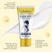 OceAura Body Moisturizer Moisturizes Body Skin To Improve Skin Dullness Moisturizing Body Cream