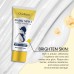 OceAura Body Moisturizer Moisturizes Body Skin To Improve Skin Dullness Moisturizing Body Cream