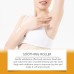 OceAura Skin Brightening Ball Gently Cleans Skin Keratin Smooth, Soft And Brightening Body Skin