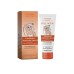 OceAura Underarm Skin Care Cream Underarm Skin Joint Black And Delicate Skin Moisturizing Cream