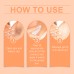 OceAura Underarm Skin Care Cream Underarm Skin Joint Black And Delicate Skin Moisturizing Cream