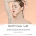 OceAura Underarm Skin Care Cream Underarm Skin Joint Black And Delicate Skin Moisturizing Cream