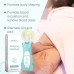 OceAura Body Shower Oil Gentle Body Massage Daily Moisturizing And Firming Skin Skin Care Shower Oil