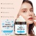 OceAura Shea Butter Moisturizer Daily Nourishes And Moisturizes Skin With Gentle Ingredients That Easily Absorb Body Lotion
