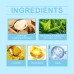 OceAura Skin Repair Cream, Nourishes Skin Daily Care For External Application Of Delicate Skin Care Cream