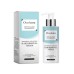 Oceaura Gentle Treatment Hair Removal Cream Armpit Leg Armpit Leg Hair All Body Hair Removal Treatment Spray Oceaura Gentle Treatment Hair Removal Cream Armpit Leg Armpit Leg Hair All Body Hair Removal Treatment Spray