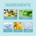 Oceaura Gentle Treatment Hair Removal Cream Armpit Leg Armpit Leg Hair All Body Hair Removal Treatment Spray Oceaura Gentle Treatment Hair Removal Cream Armpit Leg Armpit Leg Hair All Body Hair Removal Treatment Spray