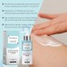 Oceaura Gentle Treatment Hair Removal Cream Armpit Leg Armpit Leg Hair All Body Hair Removal Treatment Spray Oceaura Gentle Treatment Hair Removal Cream Armpit Leg Armpit Leg Hair All Body Hair Removal Treatment Spray