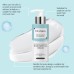 Oceaura Gentle Treatment Hair Removal Cream Armpit Leg Armpit Leg Hair All Body Hair Removal Treatment Spray Oceaura Gentle Treatment Hair Removal Cream Armpit Leg Armpit Leg Hair All Body Hair Removal Treatment Spray