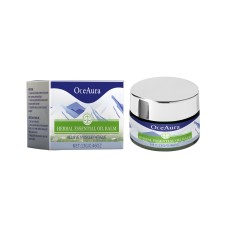 Oceaura Herbal Balm Moisturizes And Moisturizes Body Skin With Mosquito Bite Skin Care Balm Oceaura Herbal Balm Moisturizes And Moisturizes Body Skin With Mosquito Bite Skin Care Balm