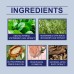 Oceaura Herbal Balm Moisturizes And Moisturizes Body Skin With Mosquito Bite Skin Care Balm