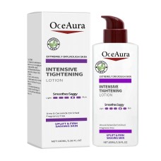 Oceaura Nourishing Face Cream, Day And Night Repair Tender Skin Moisturizing And Moisturizing Law Line Moisturizing Creamy Light Line Face Cream