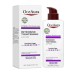 Oceaura Nourishing Face Cream, Day And Night Repair Tender Skin Moisturizing And Moisturizing Law Line Moisturizing Creamy Light Line Face Cream Oceaura Nourishing Face Cream, Day And Night Repair Tender Skin Moisturizing And Moisturizing Law Line Moisturizing Creamy Light Line Face Cream