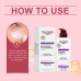 Oceaura Nourishing Face Cream, Day And Night Repair Tender Skin Moisturizing And Moisturizing Law Line Moisturizing Creamy Light Line Face Cream Oceaura Nourishing Face Cream, Day And Night Repair Tender Skin Moisturizing And Moisturizing Law Line Moisturizing Creamy Light Line Face Cream