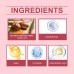 Oceaura Nourishing Face Cream, Day And Night Repair Tender Skin Moisturizing And Moisturizing Law Line Moisturizing Creamy Light Line Face Cream Oceaura Nourishing Face Cream, Day And Night Repair Tender Skin Moisturizing And Moisturizing Law Line Moisturizing Creamy Light Line Face Cream