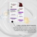 Oceaura Nourishing Face Cream, Day And Night Repair Tender Skin Moisturizing And Moisturizing Law Line Moisturizing Creamy Light Line Face Cream Oceaura Nourishing Face Cream, Day And Night Repair Tender Skin Moisturizing And Moisturizing Law Line Moisturizing Creamy Light Line Face Cream